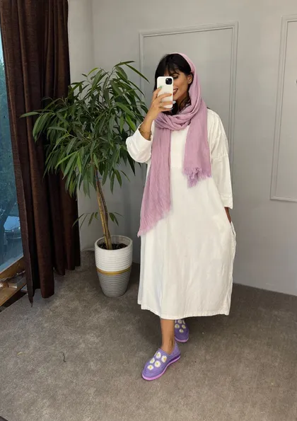مانتو ابان