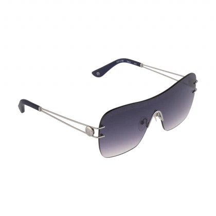 عینک آفتابی اگنر Aigner Mod. 35042 Col.200