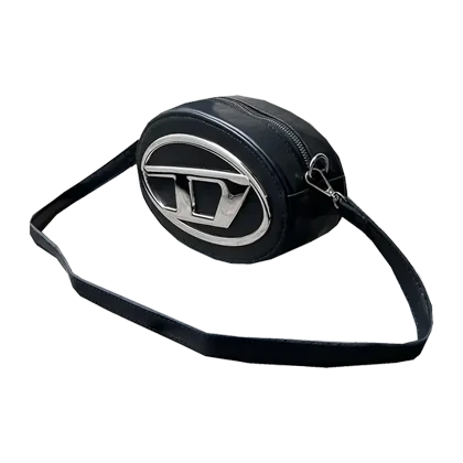 کیف زنانه مجلسی miscellaneous مدل MSC110828