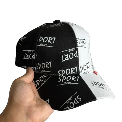 کلاه D078