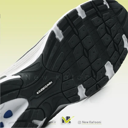 نیوبالانس 530 (MR530CB)