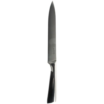 سرویس چاقو 7 پارچه کد KS-4101