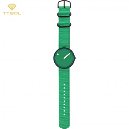 ساعت مچی مردانه پیکتو PICTO PR44029-R025