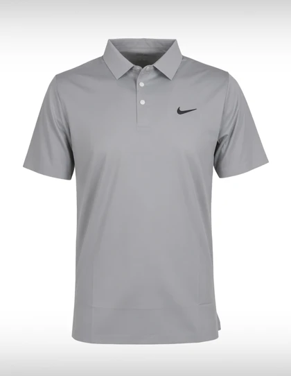 تیشرت ورزشی مردانه نایک Nike Alpha Motion M