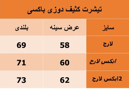 تیشرت مردانه کثیف دوزی آبی آسمونی پارچه ماچینست ترک