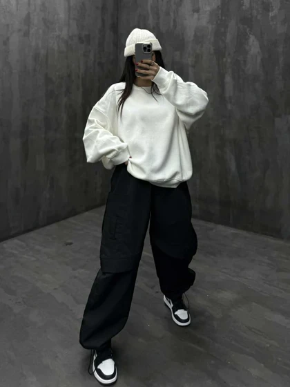 دورس BERSHKA