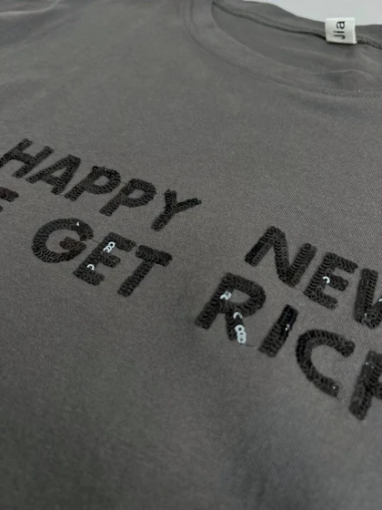 ست بلوز و شلوارک اسپورت اورجینال کد 3598