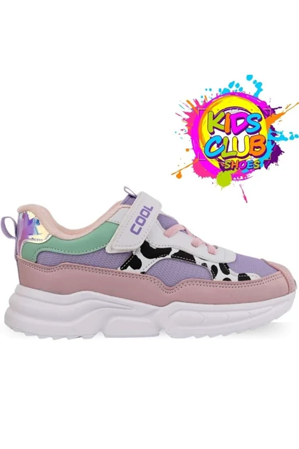 کفش دویدن و تمرین بچگانه kocamanlar-ayakkabi