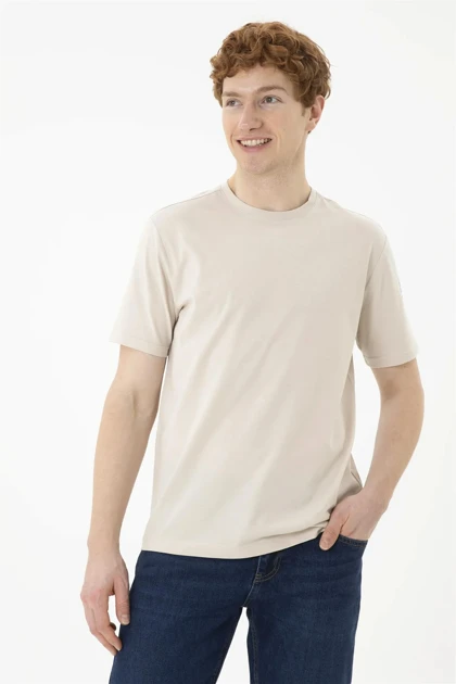 تیشرت مردانه اورجینال یو اس پولو u.s.-polo-assn.