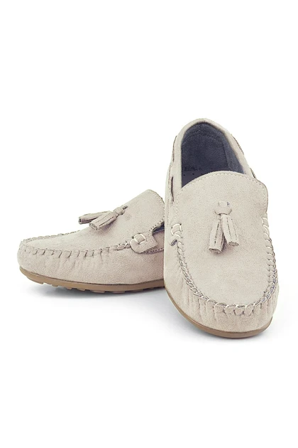 کفش های روزمره بچگانه rakerplus