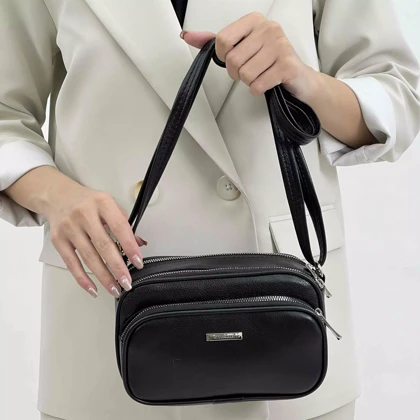 کیف اسپرت 1008320