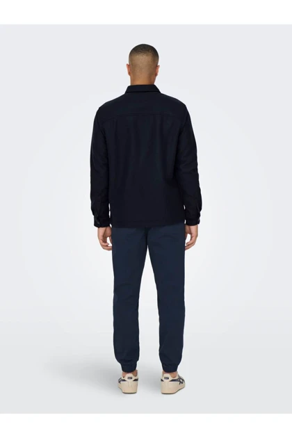 کت و ژاکت مردانه only-and-sons only-and-sons