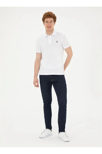 تیشرت مردانه اورجینال یو اس پولو u.s.-polo-assn.