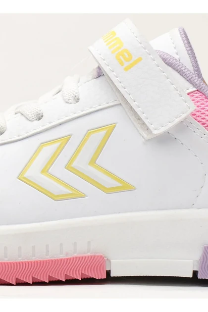 کفش پیاده روی زنانه اورجینال هامل hummel