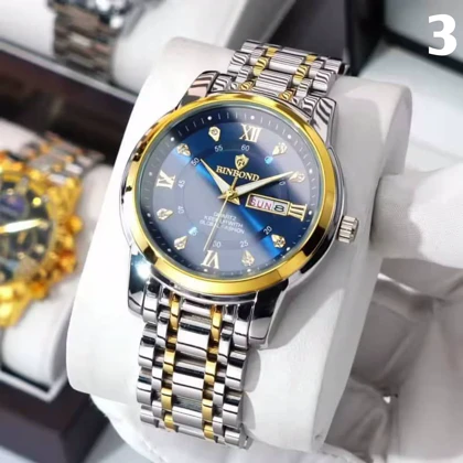 بین باندمدلی نومناسب اقایان