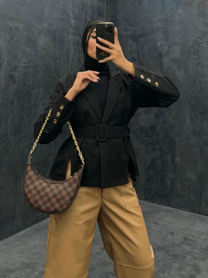 کت