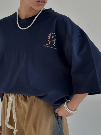 ست تیشرت و شلوار WOMEN