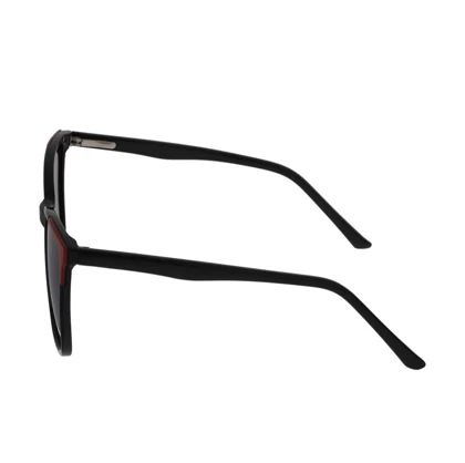 عینک آفتابی منگو Mango SG-1002