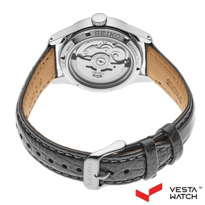 ساعت مچی مردانه SEIKO سیکو مدل SRPJ87K1