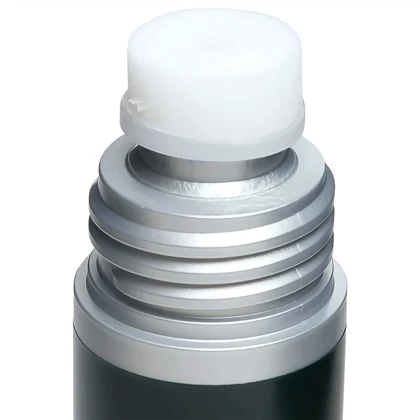 واکس کفش جیر، نبوک و پارچه 100 میلی‌لیتری کلنیل Collonil Nubuk+Textil