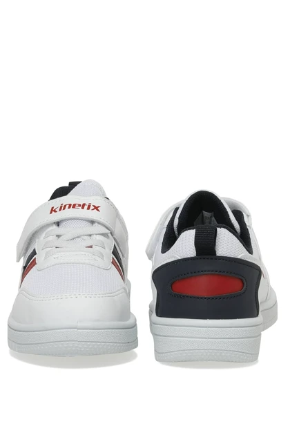 کتانی بچگانه کینتیکس kinetix