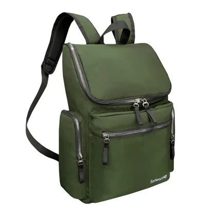 کوله پشتی فوروارد مدل FORWARD - FCLT5012