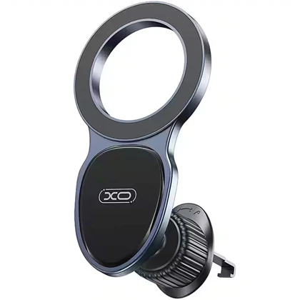 هولدر موبایل ماشین ایکس او XO مدل C154 مگنتی