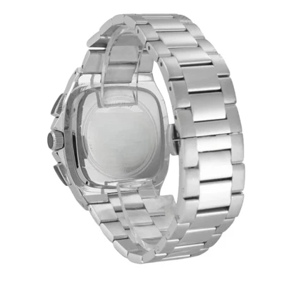 ساعت مچی مردانه امگا اورجینال سه موتور فعال رنگ ثابت شب نما OMEGA