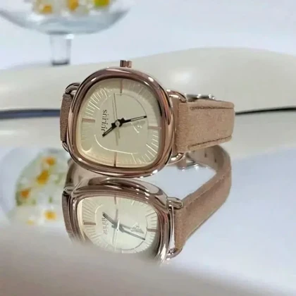 ساعت جولیوس اورجینال زنانه JA-1436B