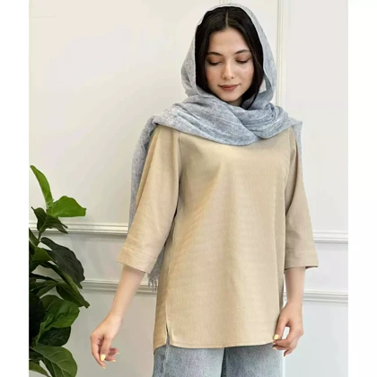شومیز 1002641