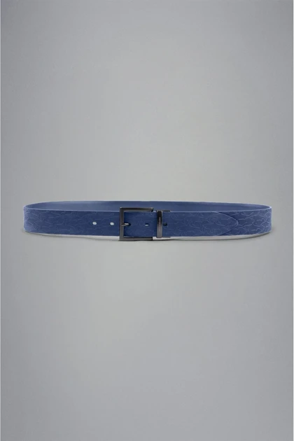 کمربند paulandshark paulandshark