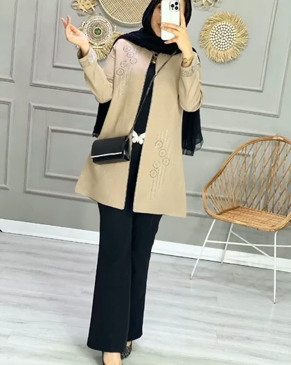 فرنوش