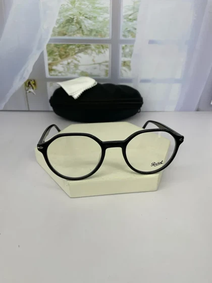 عینک طبی پرسول a2175