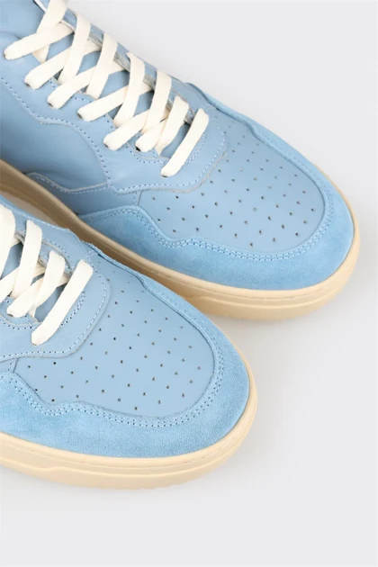 کفش های روزمره مردانه اله elle