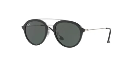عینک آفتابی نوجوان Ray Ban RJ 9065 S 100 71