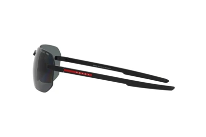 عینک آفتابی پرادا Prada PS 09WS Polarized