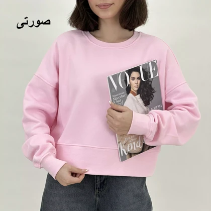 پلیور دورس 1008076