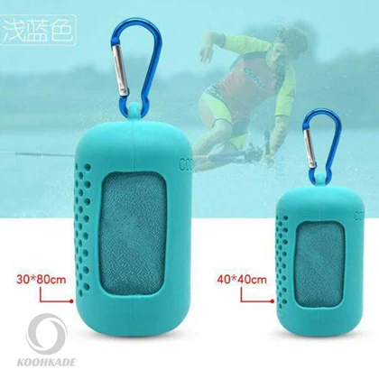 حوله ETRAVEL مدل BJ03