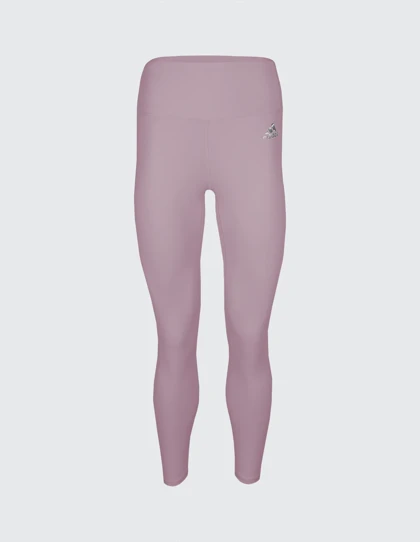 لگ ورزشی زنانه آدیداس Pitze W