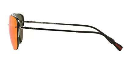 عینک آفتابی پرادا Prada PS 52RS 5AV5M0