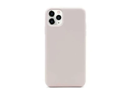 قاب سیلیکونی آیفون 11 پرو پرودو Porodo Silicone Back Case iPhone 11 Pro