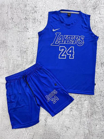 ست تاپ شلوارک L