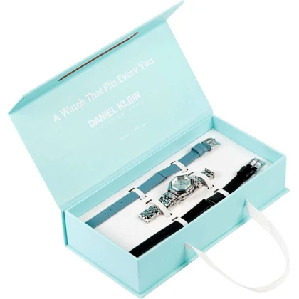 ساعت مچی زنانه دنیل کلین DANIEL KLEIN DK.1.13719-1