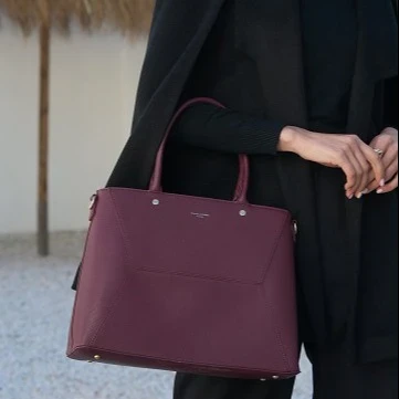 David Jones 7009-2