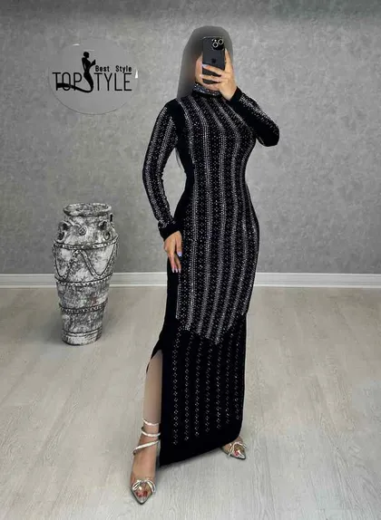 ماکسی : 8811