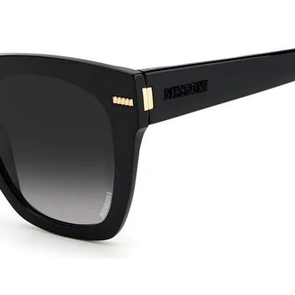 عینک آفتابی میسونی Missoni MIS 0069/S