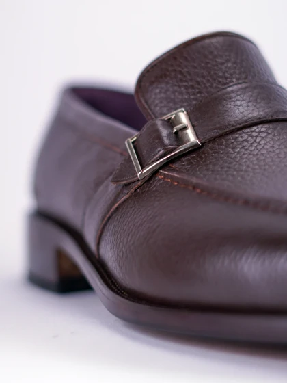 گابیانی کفش کالج 27959-9771