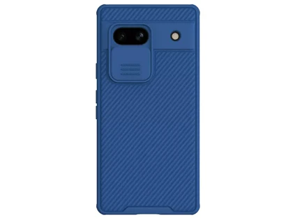 قاب محافظ گوگل پیکسل 7 آ نیلکین Nillkin CamShield Pro cover case Google Pixel 7A