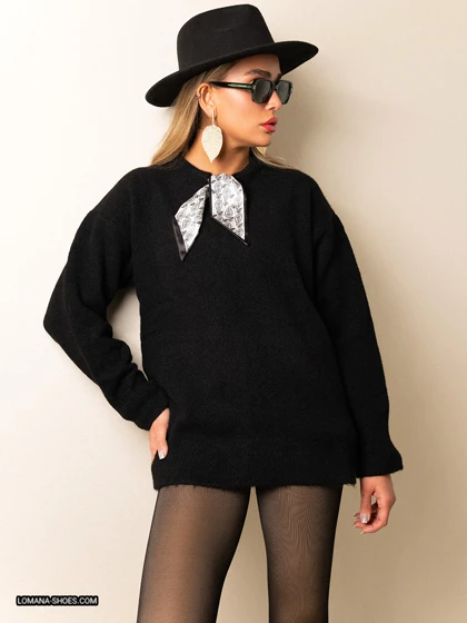 بافت کرواتی - کد 2770