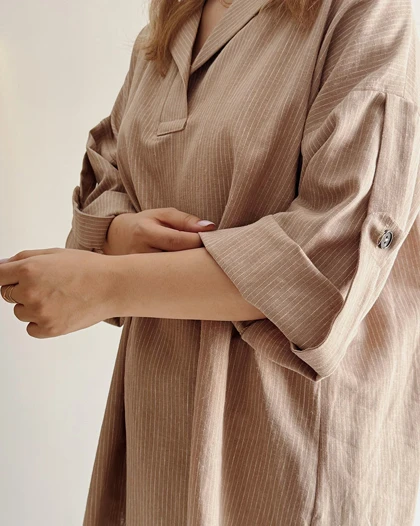 شومیز Betty